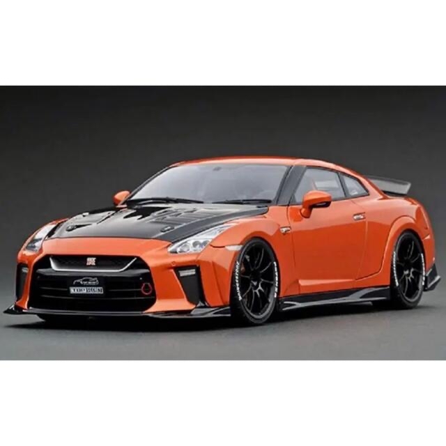 ファッション小物・ストライプストール・ストール・縞模様 処分