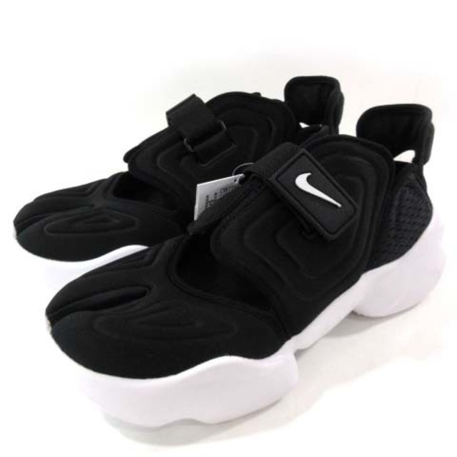 NIKE - ナイキ タグ付き 21ss ビームス アクアリフト スニーカー 27.0cm
