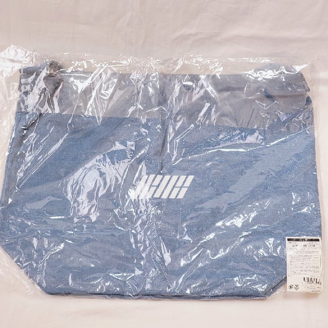 iKON(アイコン)のいぼがえるん様。新品💗ikon set エンタメ/ホビーのCD(K-POP/アジア)の商品写真
