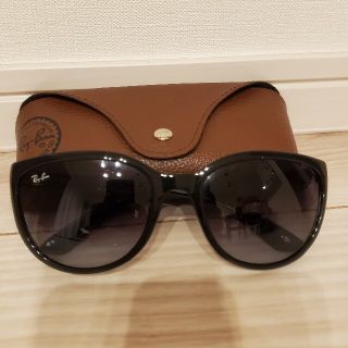 レイバン(Ray-Ban)のRayban サングラス(サングラス/メガネ)