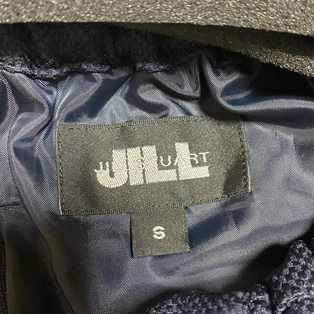 JILL by JILLSTUART(ジルバイジルスチュアート)のミニワンピース♦︎ JILL by JILLSTUART レディースのワンピース(ミニワンピース)の商品写真