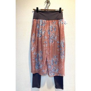 CHACOTTのフリマアイテム一覧 CHACOTTのフリマアイテム一覧