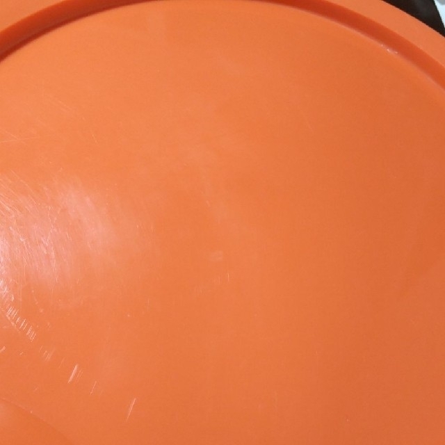 Pyrex(パイレックス)のパイレックス　村上祥子のレンジで主役のおかず　レンジ容器 インテリア/住まい/日用品のキッチン/食器(調理道具/製菓道具)の商品写真
