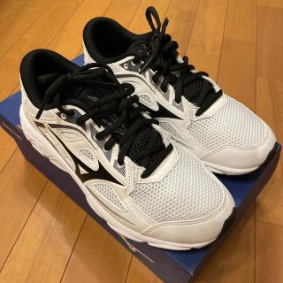 ミズノ(MIZUNO)のミズノ MIZUNO マキシマイザー　スニーカー(スニーカー)