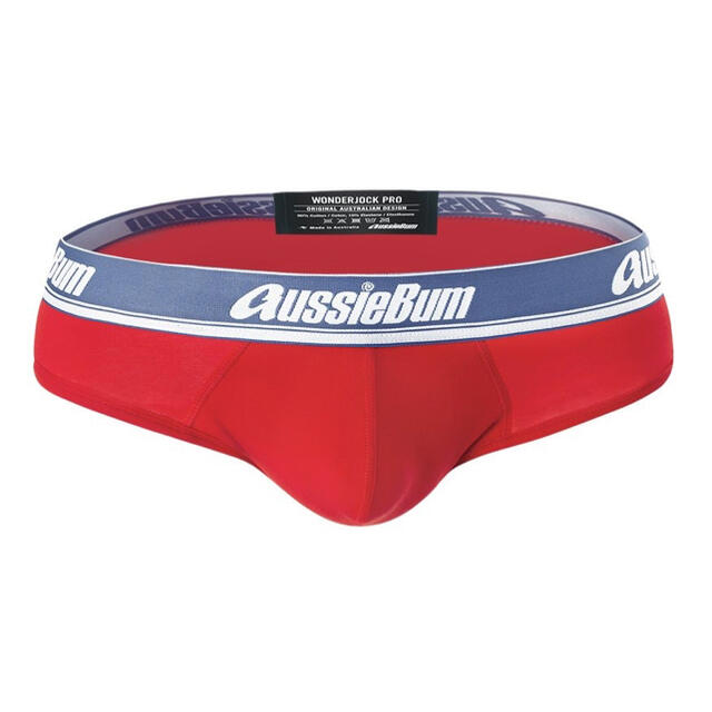 aussieBum(オージーバム)のAussie Bum ブリーフ メンズのアンダーウェア(その他)の商品写真