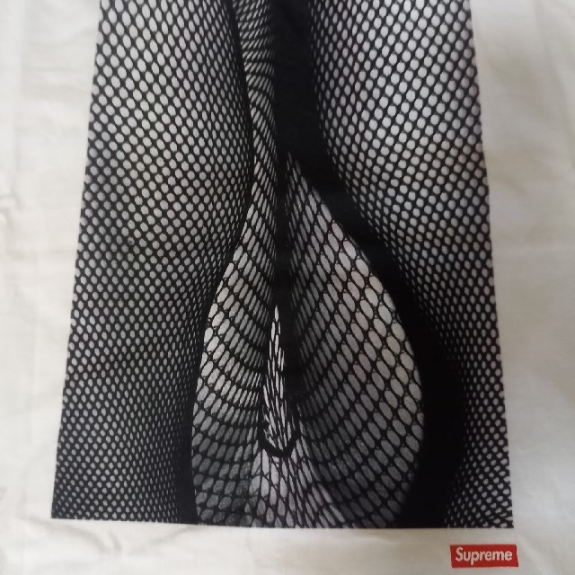 Supreme 森山大道タイツTシャツ L Supreme 森山大道タイツTシャツ L