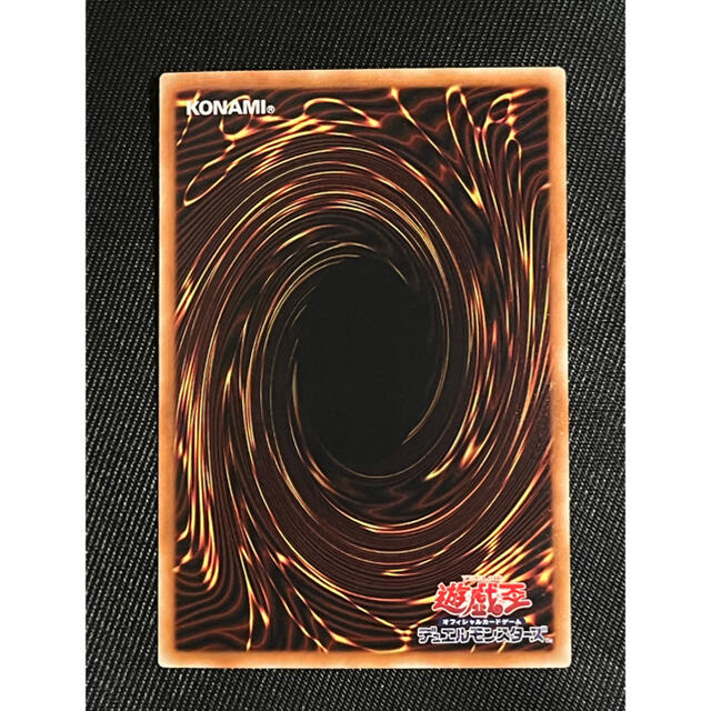 遊戯王 青眼の白龍 ホロ ホロパラ 20AP - 5