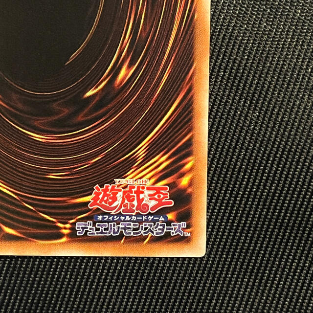 遊戯王 青眼の白龍 ホロ ホロパラ 20AP - 8