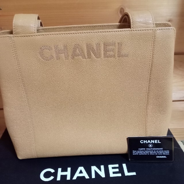 大人気 CHANEL CHANELバック - ショルダーバッグ - info.lp-pao.go.th