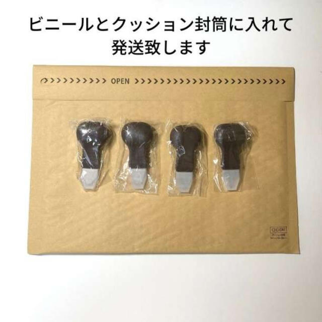 裏蓋オープナー 4種セット 腕時計 電池交換 工具 修理 こじ開け ドライバーの通販 by CH@コメント無し購入OK｜ラクマ