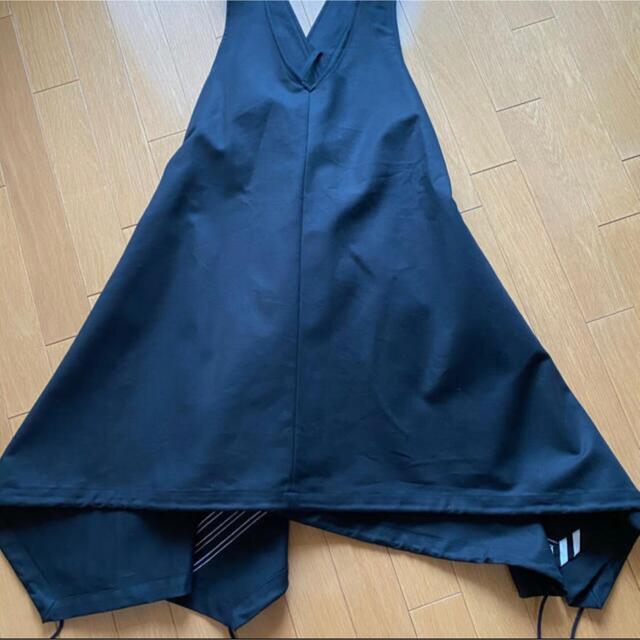 Y-3 / ワイスリー ワンピース | thebasehealth.com.au