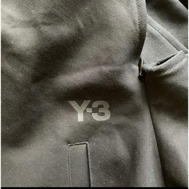 Y-3 / ワイスリー ワンピース | thebasehealth.com.au