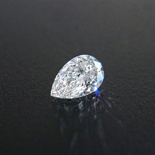 STAR 星形ダイヤモンドセット 1.653ct 10PC/RT1839/CGL | almoez.com