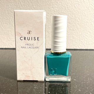 エレガンスクルーズ(Elégance CRUISE)のエレガンスクルーズ　ネイル(コフレ/メイクアップセット)