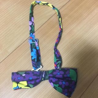 ボヘミアンズ ネクタイの通販 7点 Bohemiansのメンズを買うならラクマ ボヘミアンズ ネクタイの通販 7点 Bohemiansのメンズを買うならラクマ