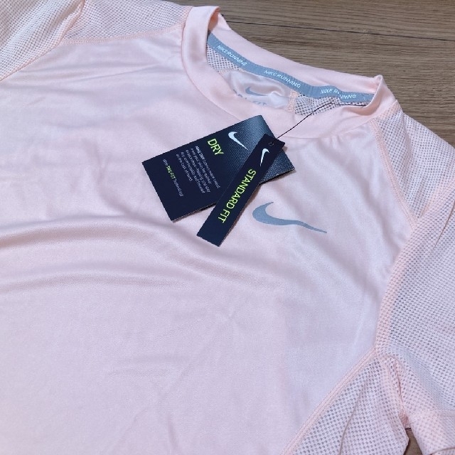 NIKE - 新品未使用♡NIKEナイキスポーツウェアセット♡ランニングヨガ ...