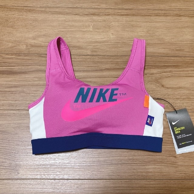 NIKE - 新品未使用♡NIKEナイキスポーツウェアセット♡ランニングヨガ ...