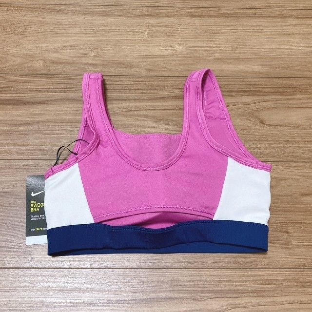NIKE - 新品未使用♡NIKEナイキスポーツウェアセット♡ランニングヨガ ...