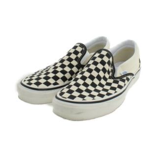 ヴァンズ(VANS)のVANS スニーカー メンズ(スニーカー)