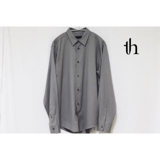 Maison Margiela(旧Maison Martin Margiela)(ウール Maison Margiela(旧Maison Martin Margiela)(ウール