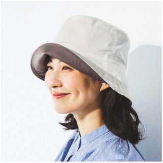 タカラジマシャ(宝島社)の大人のおしゃれ手帖8月号(その他)