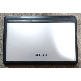 Wacom - Wacom CINTIQ 13HD DTK-1301/K0 替え芯2パックセットの通販 by