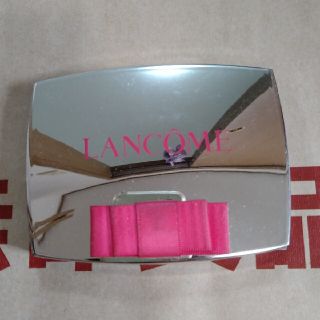 ランコム(LANCOME)のランコム　アイシャドウ(アイシャドウ)