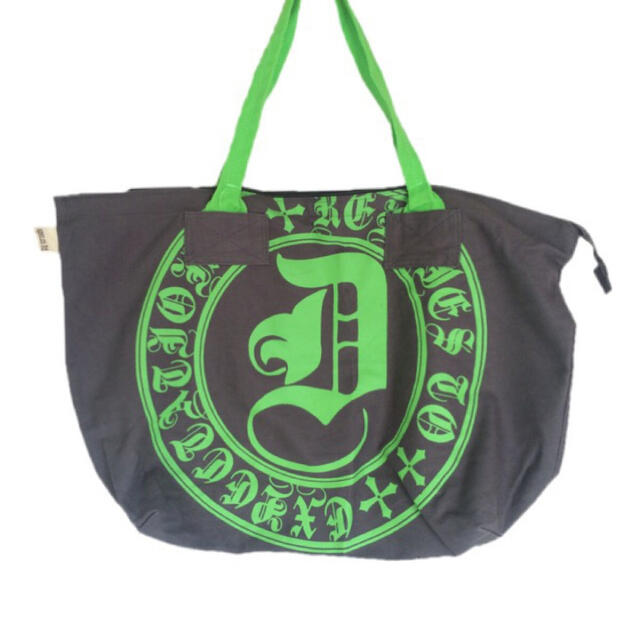 d.i.a(ダイア)のd.i.a.♡2013福袋の袋 レディースのバッグ(ショップ袋)の商品写真
