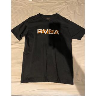 ルーカ(RVCA)のRVCA Tシャツ(Tシャツ/カットソー(半袖/袖なし))