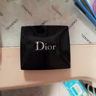 ディオール(Dior)のディオールショウ モノ　006(アイシャドウ)