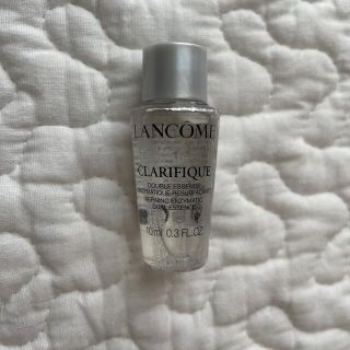 ランコム(LANCOME)のランコム　化粧水　試供品(化粧水/ローション)