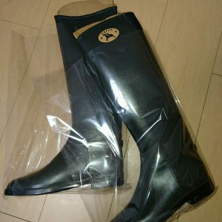 ダフナブーツ(Dafna Boots)のDAFNAレインブーツ👢(レインブーツ/長靴)