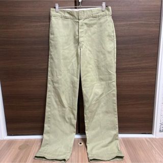 ディッキーズ(Dickies)のDickies874(ワークパンツ/カーゴパンツ)