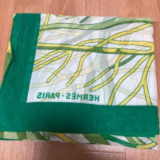 エルメス パレオの通販 44点 | Hermesを買うならラクマ
