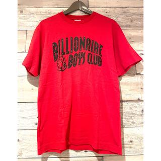 ビリオネアボーイズクラブ(BBC)のBILLIONAIRE BOYS CLUB T-SHIRT ASTRONAUT(Tシャツ/カットソー(半袖/袖なし))