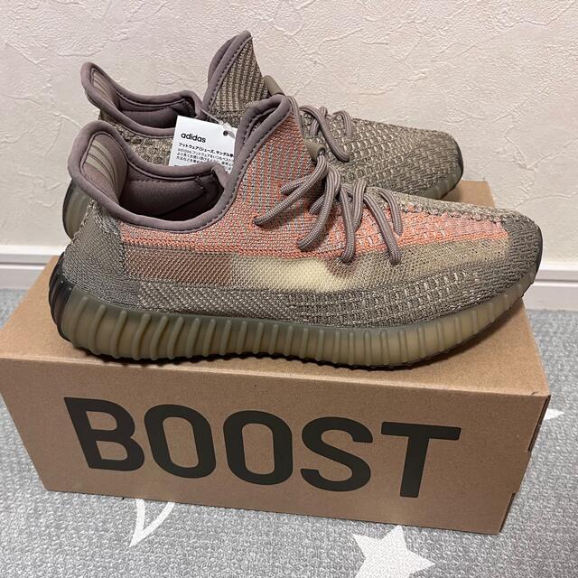 adidas  yeezy boost 350V2