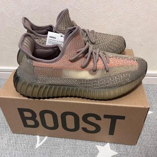 アディダス(adidas)のadidas  yeezy boost 350V2(スニーカー)