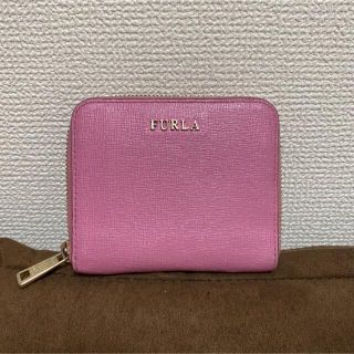 フルラ(Furla)のFURLA フルラ 二つ折り財布(財布)