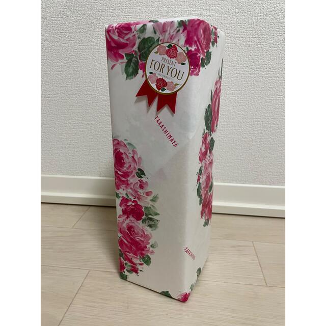 森伊蔵 金ラベル 720ml 袋付 高島屋 贈答用 プレミア 焼酎 幻の焼酎 森伊蔵 金ラベル 720ml 袋付 高島屋 贈答用 プレミア 焼酎 幻の焼酎