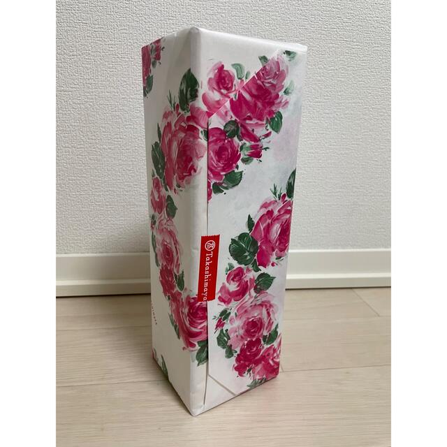 森伊蔵 金ラベル 720ml 袋付 高島屋 贈答用 プレミア 焼酎 幻の焼酎 森伊蔵 金ラベル 720ml 袋付 高島屋 贈答用 プレミア 焼酎 幻の焼酎