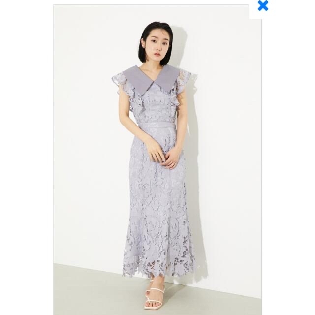 リエンダ セットアップ 美品 - kunsthandel-bursch.de