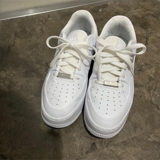 ナイキ(NIKE)のNIKE エアホース1(スニーカー)