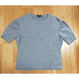 ドゥロワー ニット/セーター(レディース)の通販 3,000点以上 | Drawer ...