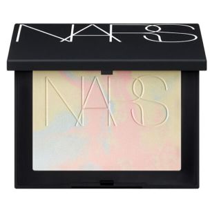 ナーズ(NARS)のNARS ライトリフレクティング　プリズマティックパウダー(フェイスパウダー)