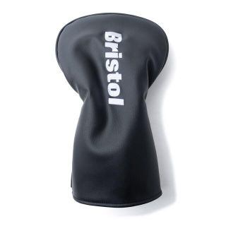 エフシーアールビー(F.C.R.B.)のsantamonica0809様専用FCRB DRIVER HEAD COVER(その他)