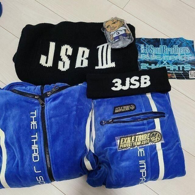 24karats EXILE 三代目J Soul Brothers 今市隆二 ミュージシャン 24karats EXILE 三代目J Soul Brothers 今市隆二 ミュージシャン