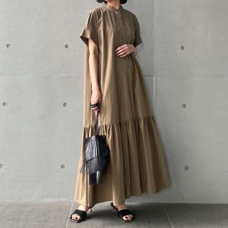 1er Arrondissement - 1er Arrondissement タイプライター ギャザー