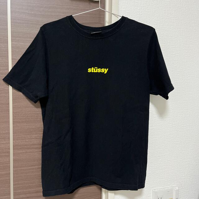 stussy Tシャツ