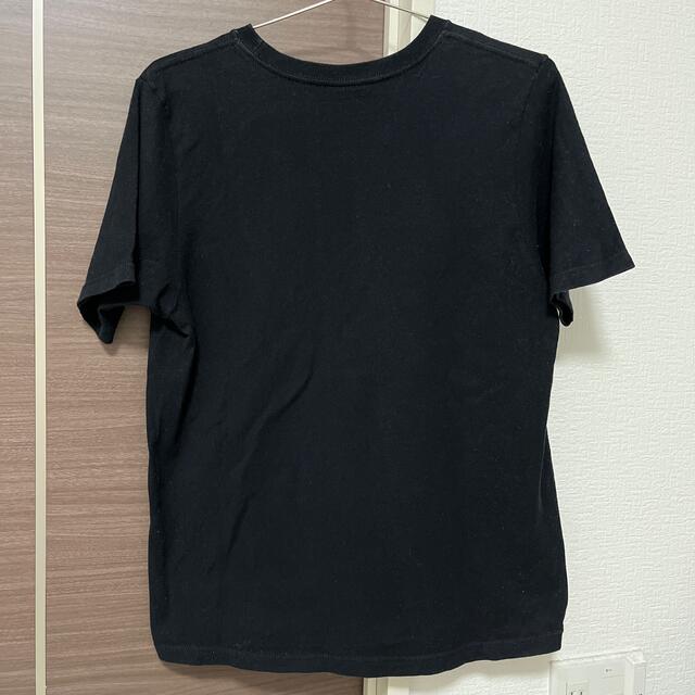 STUSSY(ステューシー)のstussy Tシャツ レディースのトップス(Tシャツ(半袖/袖なし))の商品写真