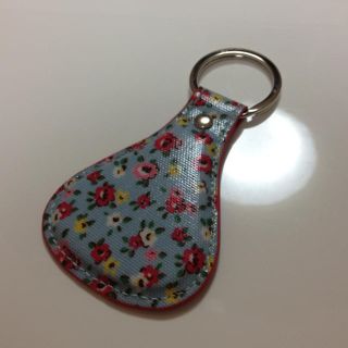 キャスキッドソン(Cath Kidston)のCath Kidston♡キーリング(キーホルダー)